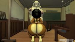 3d 5_toes all_the_way_to_the_base animated annoyed anthro ass ass_bigger_than_head audible_ejaculation balls barefoot big_balls big_breasts blowjob breasts canid canine casual casual_nudity classroom clothed cum cum_in_mouth deepthroat dumptruck_ass erection feet fellatio femboy futa_on_male futanari futanari/male girly goat huge_ass huge_breasts huge_cock hung_bottom hung_futanari hyper_ass hyper_penis josh-u4 kneeling kneeling_male kneeling_oral_position large_ass male meta:ahhhhh milf nude oral oral_sex original_character penis public public_nudity school soles sound student t_pose tagme teacher teacher_and_student thick_thighs toes toriel undertale undertale_(series) undertale_futanari venus_(jacky_arts) video voluptuous wide_hips