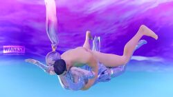 1boy 1girls 3d ambiguous_penetration anal anal_insertion anal_juice anal_penetration anal_sex animated ariana_grande ariana_grande_(fortnite) big_penis blender breasts bus clothed_female_nude_male female female_penetrated flying flying_sex fortnite fortnite:_battle_royale from_behind from_behind_position light-skinned_female light-skinned_male light_skin male moaning mp4 penetration ponytail purple_hair skirt sky skydiving sound sound_effects vaginal vaginal_insertion vaginal_penetration vaginal_sex video wanksy