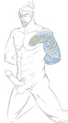 Abs Rule 34 Image