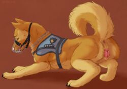 Booru post from rule34.xxx