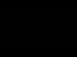 1futa 1girls 3d animated ass black_screen_roulette character_request cum dickgirl excessive_cum futa_on_female futanari intersex large_penis larger_futanari milkygirls original original_character petite petite_body pussy sex smaller_female sound vaginal_penetration video