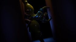 1boy 1girls anon anonymous_male armored_female big_ass big_breasts child_bearing_hips dominant_female empress_of_light female femdom grey_body hardcore hardcore_sex huge_ass mini_giantess no_sound practically_nude rape_slave shorter_than_30_seconds size_difference smaller_male strong_female tagme taller_female terraria thick_ass thick_thighs thighhighs thrusting thrusting_into_pussy video video_games wall_sex yellow_body
