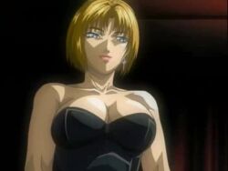 amatsuki_jun bible_black bible_black_night_of_the_walpulgiss clitoral_futa clothing color colored edit edited female futanari group hentai hentai_series human imari_kurumi intersex kitami_reika kurimoto_maki longer_than_5_minutes male manual minase_taki pale_skin saeki_kaori shorter_than_10_minutes sound tagme ukraine_voice_acting uncensored vaginal video voice voice_acted