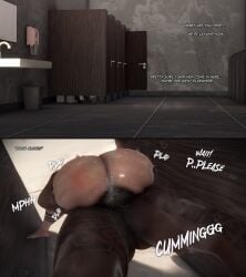 Booru post from rule34.xxx
