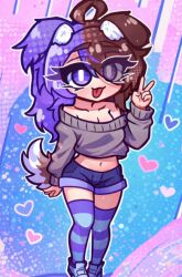 ciblesgd from deltarune