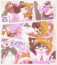 Booru post from rule34.xxx