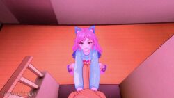 1920x1080 1boy 1girls 3d 3d_animation ai2u all_the_way_to_the_base alternate_version alternate_version_at_source alternate_version_available animated apollosixty9 bad_end bad_ending bangs bent_forward bent_over big_cock big_penis blowjob blue_hoodie blue_skirt brown_eyes cat_ears clothed clothed_female cock cock_hungry crazy_female deep_blowjob deepthroat deepthroat_no_hands dominant_female eddie_(ai2u) eye_contact eye_contact_pov fellatio fellatio_domination female female_yandere femdom hands-free hd hi_res high_quality high_resolution highres hoodie horny horny_female lipstick lipstick_on_penis lipstick_smear long_bangs long_cock long_hair long_penis longer_than_30_seconds male mp4 no_hands nude nude_male oral oral_penetration oral_sex penis pink_hair pink_lipstick pink_lipstick_mark_on_penis pov psychotic punished punishment punishment_sex rail sadistic sadistic_female sadistic_smile shoes skirt sound stairs stairway stripped_down stripped_naked submissive submissive_male sucking swallowing_penis_while_deepthroat tagme taking_it_all throat throat_barrier throat_noise video yandere