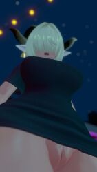 wispy (mistresswispy) from vrchat by mistresswispy