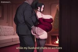 1boy 1female 1girls 1male :>= about_to_cum age_difference ai_generated ai_slop ai_voice_acted airtight alcohol all_three_filled alternate_breast_size alternate_breast_size_(larger) anal anal_sex animated anus areola_slip areolae areolae_slip ass ass_bigger_than_head ass_clapping ass_crack ass_grab ass_ripples ass_shake ass_waves asserting_dominance assertive assertive_male bald balls balls_clenching balls_deep ballsack bed bed_squeaking bent_over black-haired_female black_hair blowjob boku_no_hero_academia bottom_heavy breasts breasts_bigger_than_head busty busty_female butt_clench butt_crack butt_hole buttocks cheating cheating_girlfriend child_bearing_hips chubby chubby_male clapping_buttocks clapping_cheeks clueless_male continue_after_cum covered_nipples cowgirl_double_penetration cowgirl_position cuckolding cum cum_in_ass cum_in_mouth cum_in_pussy cum_inside cum_on_breasts cum_on_face cumshot cute cute_face cute_female dark-skinned_male dark_nipples dark_skin deepthroat detached_sleeves doggy_style dominant_male double_handjob double_penetration dress duo duo_focus elbow_gloves excessive_cum excessive_genital_fluids fat_ass fat_butt fat_male fellatio female female_penetrated femalesub fingering fingering_from_behind from_behind fucking fucking_good_and_hard gangbang gigantic_ass gigantic_breasts gloved_handjob group_sex hairy hairy_pussy hand_on_another's_head handjob_while_penetrated handjob_while_sucking high_heels hips_wider_than_shoulders holding_up_female hotel_room huge_ass huge_breasts huge_cock huge_titties interracial interracial_sex irrumatio leg_lift lifting lifting_person light-skinned_female light-skinned_male light_skin long_video longer_than_5_minutes love_hotel lust lusting male male_on_female male_penetrating male_penetrating_female male_pervert maledom missionary_position moan moaning moaning_in_pleasure momo_yaoyorozu multiple_boys multiple_males muscular muscular_male my_hero_academia netorare nice_ass nipple_bulge nipples no_bra no_condom no_panties ntr nuts nutsack older_impregnating_younger older_male older_male_and_younger_female oral oral_sex orgasm orgasm_face penis penis_in_ass penis_in_pussy pervert pervert_male plap plap_(sound) plapping plapping_big_butt plump plumpart plunging_neckline powerful pregnant pregnant_female pregnant_sex presenting presenting_ass presenting_hindquarters pretty pretty_face pretty_girl pubic_hair pussy red_dress red_elbow_gloves red_heels red_nails red_sleeves revealing_clothes reverse_cowgirl_double_penetration reverse_cowgirl_position reverse_upright_straddle secretly_loves_it seductive_pose semen semen_in_pussy semen_in_vagina sex shaking shaking_ass shaking_butt short_hair sideboob sideways_missionary_position skimpy skimpy_clothes skimpy_outfit smoking smoking_cigarette spitroast spread_legs standing standing_on_one_leg standing_sex stockings straight straight_sex strong strong_male strong_man submissive submissive_female surrounded surrounded_by_men surrounded_by_penises tagme testicles testicles_clench thick_ass thick_butt thick_thighs thrusting thrusting_into_ass thrusting_into_pussy top_heavy tube_dress twerk twerking twerking_on_dick twerking_position ugly_bastard ugly_man unprotected_sex upright_straddle vagina vaginal_penetration vaginal_sex video voluptuous voluptuous_female wide_hips wine wine_bottle wine_glass yaoyorozu_momo younger_female_older_male