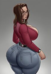 Booru post from rule34.xxx