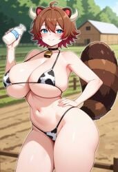 rakkun from beelceteam