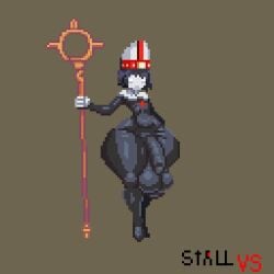 Booru post from rule34.xxx