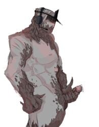 dedmos from madness combat