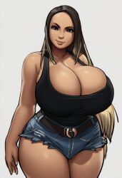 Booru post from rule34.xxx