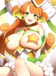 kai (battle cats) from nyanko daisensou