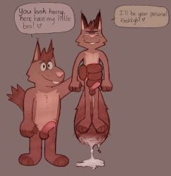 Booru post from rule34.xxx