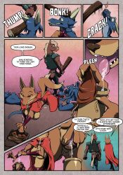 Absurd Res Rule 34 Image