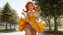 Booru post from rule34.xxx