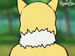 1boy 1girls 2d 2d_animation anal anal_sex animated animated_gif artist_name balls female gif hulk_meme hyoreisan hypno hypnosis instant_loss kasumi_(pokemon) male meme meme_reference misty_(pokemon) orange-haired_female orange_hair penis penis_in_ass pokemon pokemon_(species) pokemon_focus pokemon_hgss pokemon_on_female pokephilia question_mark swimsuit swimsuit_aside thrusting_into_ass