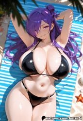 shez (fire emblem) from fire emblem by senzoai