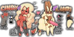 blaziken from nintendo by lewded blaze