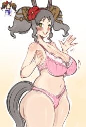 marvelous sunday (umamusume) from umamusume by saltyxodium