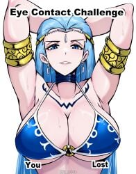 aquarius (fairy tail) from fairy tail by jrpuls3