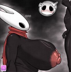 1boy 1girls areola big_areola big_breasts big_nipples blush breasts bug bug_girl chubby chubby_female dittochad female gigantic_breasts hollow_knight hollow_knight:_silksong hornet_(hollow_knight) huge_areola huge_breasts huge_nipples incest incest_(lore) incestuous incestuous_(lore) insectoid kneeling larger_female looking_at_penis male mask masked mature_female nipples on_knees penis protagonist_(hollow_knight) size_difference small_cock small_penis small_penis_adoration smaller_male tall_female taller_female the_knight_(hollow_knight) voluptuous