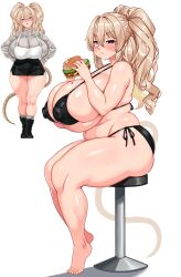 Booru post from rule34.xxx