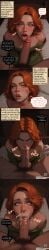 1femboy 2boys 2males ai_generated anal anal_orgasm anal_sex balls barbarian_boy_brides bottomless boywife bride comic comic_panel crossdressing cum cum_in_ass cum_in_mouth cum_leaking cumming cumming_from_anal_sex cumming_while_penetrated cumshot cute_male dress duo ejaculation ejaculation_while_penetrated erect_penis erect_while_penetrated erection femboy femboysub feminine feminization flat_chest from_the_side fucked_into_submission fucked_silly fuzzysmutwriter gay gay_domination ginger gwyn_(zenit2) heels light-skinned_male lingerie long_hair looking_pleasured male_bride male_on_femboy male_only male_penetrating married_couple orgasm orgasm_face otoko_no_ko penis pleasure_face red_hair romantic romantic_couple rough_sex sex_from_behind short_hair sissy slave slut story tagme translucent_clothing trap until_they_like_it wedding wedding_dress wedding_veil yaoi zenit2