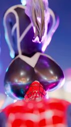 1boy 1boy1girl 1girl1boy 1girls 2025 3d animated ass ass_cleavage big_ass big_butt black_cat_(insomniac) black_cat_(marvel) bodysuit city city_background cleavage couple couple_(romantic) couple_love couples curvaceous curvaceous_body curvaceous_female curvaceous_figure curvaceous_hips curvy curvy_body curvy_female curvy_figure curvy_hips enjoying enjoyment facesitting facesitting_female feeling_pleasured feels_good feels_like_heaven felicia_hardy female hips huge_ass huge_butt insomniac_games large_ass large_butt lovers lovers_moment male male/female marvel marvel_comics mask masked massive_ass massive_butt night no_sound peter_parker ponytail romantic romantic_couple seductive seductive_look seductive_pose shiny shiny_ass shiny_butt shiny_clothes shorter_than_10_seconds sitting sitting_on_face sitting_on_person skin_tight spider-man spider-man_(insomniac_series) spider-man_(series) spider-man_2_(ps5) straight superhero superhero_couple superheroine thick thick_ass thick_butt thick_hips thick_thighs tight_clothes tight_clothing video voluptuous voluptuous_female waterpolowedgie wide_hips