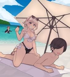 Booru post from rule34.xxx