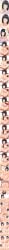 1boy 1boys 1girls ahe_gao anal asian asian_female ass ass_grab bed belly_bulge between_buttocks between_legs between_things big_ass big_balls big_booty big_breasts big_butt big_nipples big_penis black_hair blacked blacked_tattoo blowjob blowjob_face blowjob_gesture bob_cut boruto:_naruto_next_generations boruto:_two_blue_vortex cheating cheating_girlfriend cheating_wife choke_hold cowgirl_position cuckcold cuckolding cum cum_in cum_in_ass cum_in_pussy cum_inside cum_while_penetrated dance dark-skinned_male dark_skin dick_on_face female femdom huge_cock hyuuga_hinata interracial k4atlas light-skinned_female light_skin male milf milking mounth naruto naruto_(series) netorare ntr pleasure_face pleasured_face pov pussy_free queen_of_spades recording riding riding_penis small_breasts small_penis small_waist snake sofa squirting standing_sex submassive_female tagme thick thick_things uzumaki_hinata