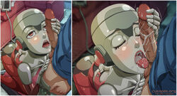Booru post from rule34.xxx