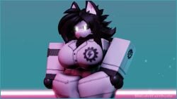 changed_(video_game) contained_infected_subject_(thunder_scientific_corporation_(fallingz1) nightfalldude roblox roblox_game robloxian scpf thunder_scientific_corporation_(fallingz1)