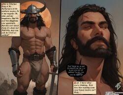 2boys 2males ai_generated anal anal_orgasm anal_sex balls barbarian_boy_brides bottomless boywife bride comic comic_panel crossdressing cum cum_in_ass cum_in_mouth cum_leaking cumming cumming_from_anal_sex cumming_while_penetrated cumshot cute_male dress duo ejaculation ejaculation_while_penetrated erect_penis erect_while_penetrated erection femboy femboysub feminine feminization flat_chest from_the_side fucked_into_submission fucked_silly fuzzysmutwriter gay gay_domination ginger gwyn_(zenit2) heels light-skinned_male lingerie long_hair looking_pleasured male_bride male_on_femboy male_only male_penetrating married_couple orgasm orgasm_face otoko_no_ko penis pleasure_face red_hair romantic romantic_couple rough_sex sex_from_behind short_hair sissy slave slut story translucent_clothing trap until_they_like_it wedding wedding_dress wedding_veil yaoi zenit2