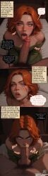 2boys 2males ai_generated anal anal_orgasm anal_sex balls barbarian_boy_brides bottomless boywife bride comic comic_panel crossdressing cum cum_in_ass cum_in_mouth cum_leaking cumming cumming_from_anal_sex cumming_while_penetrated cumshot cute_male dress duo ejaculation ejaculation_while_penetrated erect_penis erect_while_penetrated erection femboy femboysub feminine feminization flat_chest from_the_side fucked_into_submission fucked_silly fuzzysmutwriter gay gay_domination ginger gwyn_(zenit2) heels light-skinned_male lingerie long_hair looking_pleasured male_bride male_on_femboy male_only male_penetrating married_couple orgasm orgasm_face otoko_no_ko penis pleasure_face red_hair romantic romantic_couple rough_sex sex_from_behind short_hair sissy slave slut story translucent_clothing trap until_they_like_it wedding wedding_dress wedding_veil yaoi zenit2