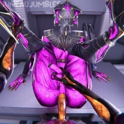 2futa 3d anal cum cum_from_penetrated cum_in_ass cum_inside ember_(warframe) ember_heirloom_(warframe) futanari juneaujumbles leaking_cum nariaudios orange_skin purple_skin sumsmutwriter tagme valkyr_(warframe) valkyr_heirloom_(warframe) velvetsheetzva video voice_acted warframe warframe_(species)