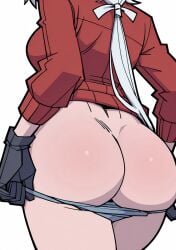 alisaie_leveilleur tagme