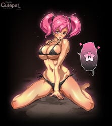 Booru post from rule34.xxx