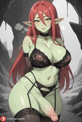 Booru post from rule34.xxx