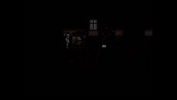 abella_(fear_and_hunger) caligura_(fear_and_hunger) fear_and_hunger female gameplay_mechanics on_bed pixel_art rape straight tagme theevilfallenone video