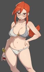 lorelei (pokemon) from game freak by flowerpigeon73
