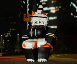 calico_cat calico_pattern nightfalldude roblox robloxian