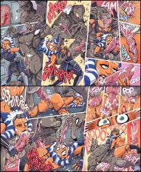 1boy 1girls 2025 ahsoka_tano alien alien_humanoid anal anal_sex animal_genitalia animal_penis anthro anus areola ass ball_grab balls blue_eyes bodily_fluids boots breasts butt_slap canid canine canine_genitalia canine_penis canis chains clenched_teeth clothing collar constricted_pupils cuff_(restraint) cum cum_inside cunnilingus duo eyelashes facial_markings fellatio female fingerless_gloves footwear genital_fluids genitals gloves green_eyes handwear head_grab head_markings hi_res humanoid inner_ear_fluff innie_pussy interspecies knot larger_male lekku_(anatomy) licking male male/female mammal markings mythological_canine mythological_creature mythology nipples onomatopoeia open_mouth oral orange_body orange_skin penetration penile penis penis_lick pupils pussy restraints saliva seepingooze sex sharp_teeth sheath shoes size_difference slap small_pupils smile sound_effects star_wars taunting teeth text togruta tongue tongue_out torn_clothing tuft vaginal_penetration werecanid werecanine werecreature werewolf wide_eyed wolf
