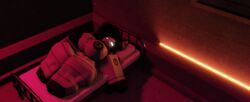 changed_(video_game) contained_infected_subject_(thunder_scientific_corporation_(fallingz1) nightfalldude roblox roblox_game robloxian scpf thunder_scientific_corporation_(fallingz1)