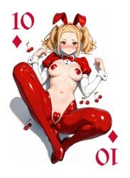 Ai Assisted Rule 34 Image
