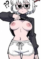 aira_(offscript) tagme