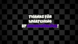 1boy 1girls almost_caught amazon amazon_position amy_rose animated bent_over big_ass big_penis car cowgirl_position cunnilingus doggy_style doggystyle eating_pussy female from_behind from_behind_position garage hedgehoglove hidden_sex hiding horny horny_female huge_ass huge_cock large_ass large_penis male moonstar_art sega sex smaller_male sonic_(series) sonic_the_hedgehog sonic_the_hedgehog_(series) sound stealth_sex tagme tails tails_the_fox thick_thighs upskirt vaginal_penetration video wide_hips