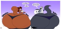Booru post from rule34.xxx